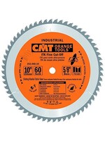 CMT 253.060.10 ITK COMP MITER 10''x60x5/8''