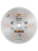 CMT 253.072.12 ITK COMP MITER 12''x72x1''