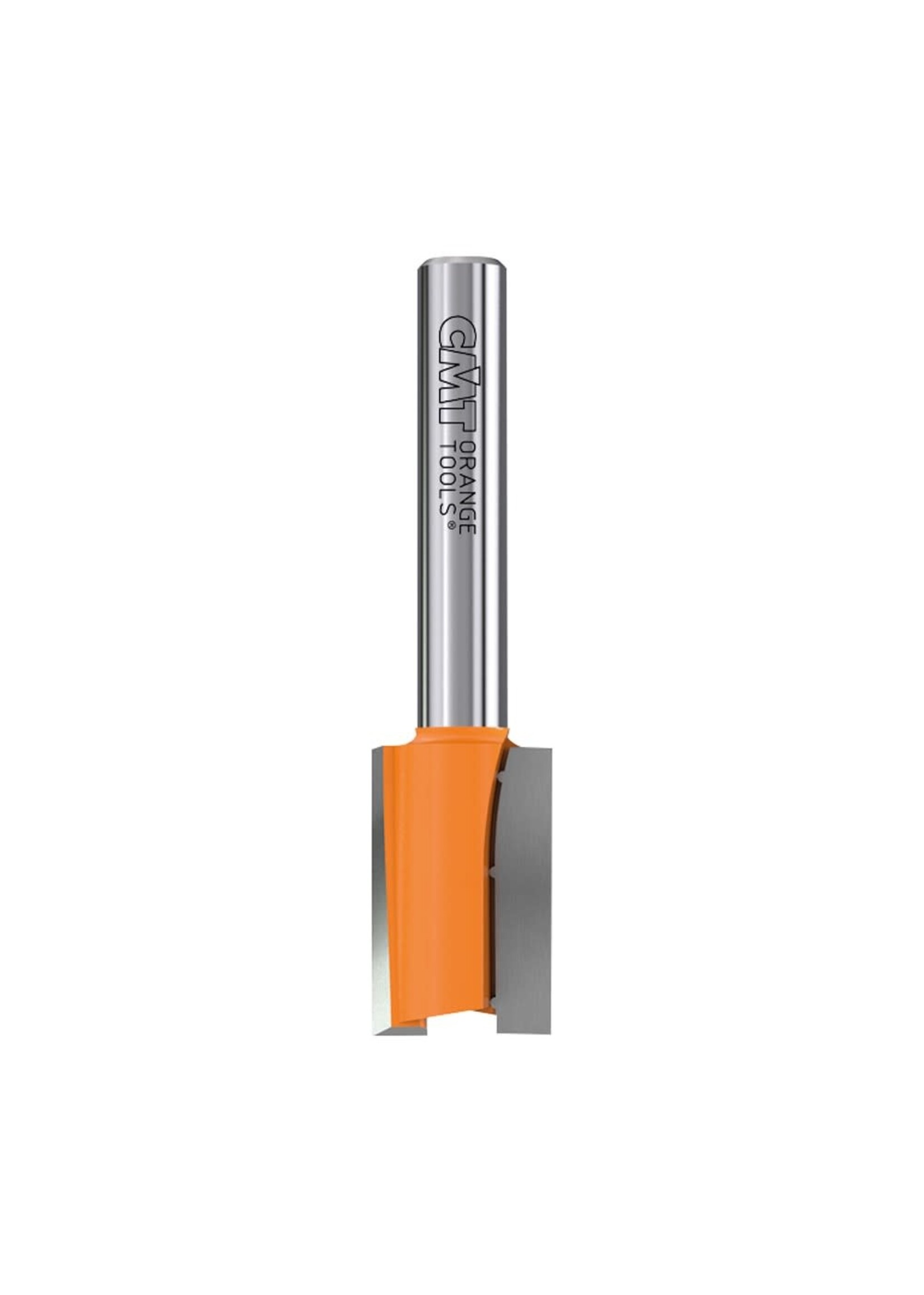 CMT 801.127.11 MORTISING BIT S=1/4" D=1/2x3/4x2-1/8inch RH