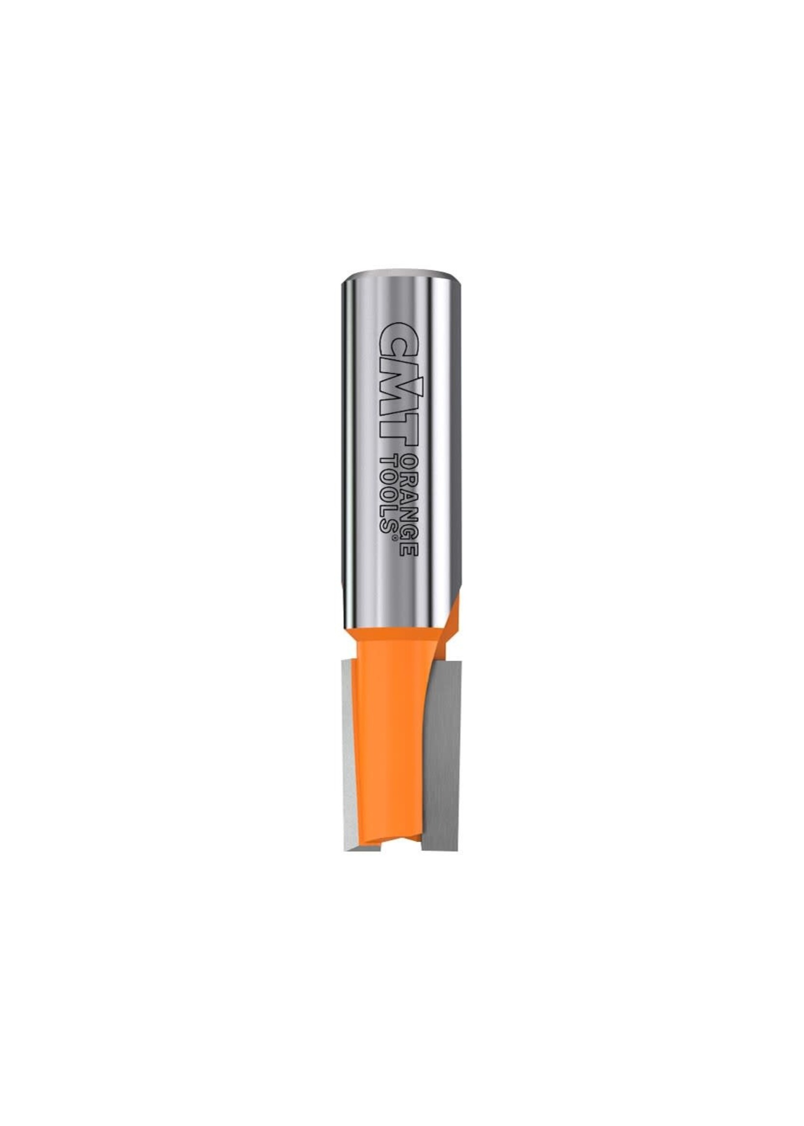 CMT 801.627.11 MORTISING BIT S=1/2" D=1/2x3/4x2-3/8inch RH