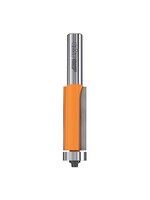 CMT 806.690.11 SUPER-DUTY FLUSH TRIM BIT S=1/2" D=3/4x2x4-5/16inch RH W/B.