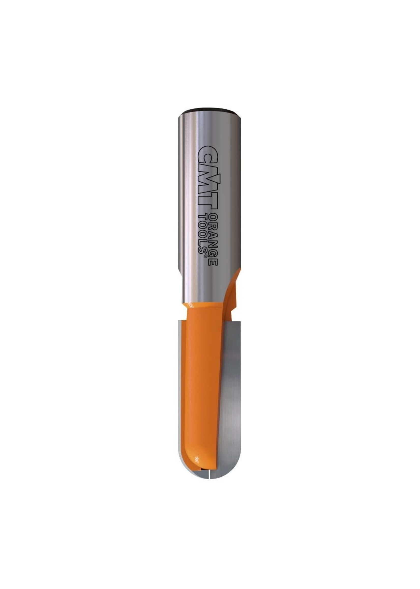 CMT 814.627.11 ROUND NOSE BIT
