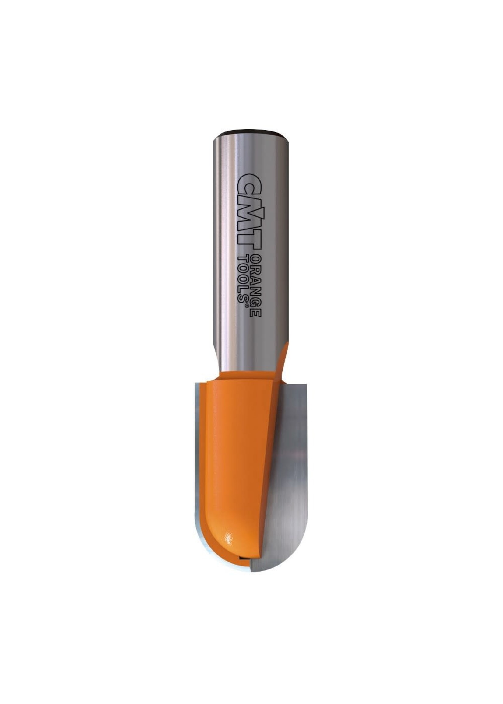 CMT 814.690.11 ROUND NOSE BIT