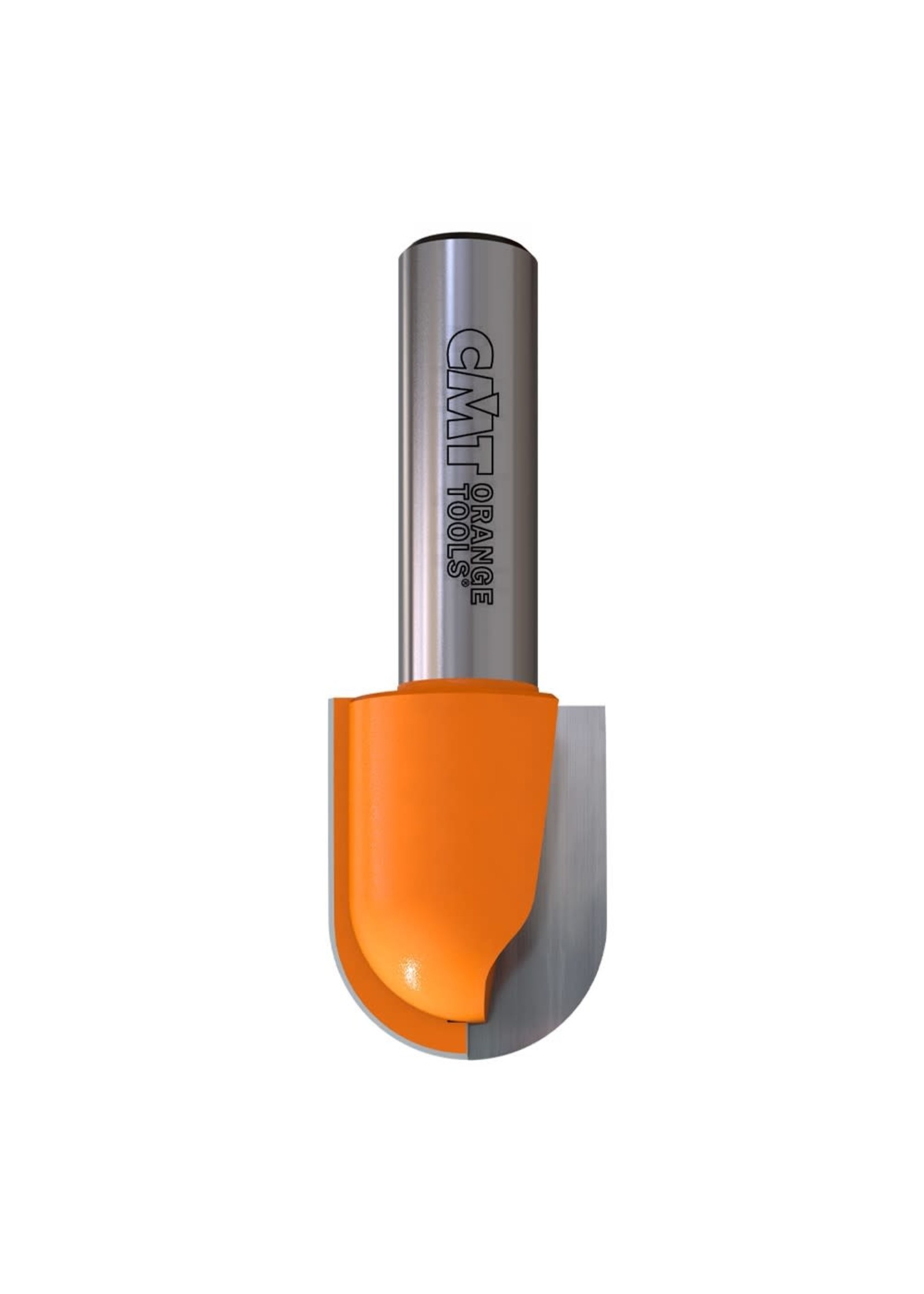 CMT 814.754.11 ROUND NOSE BIT