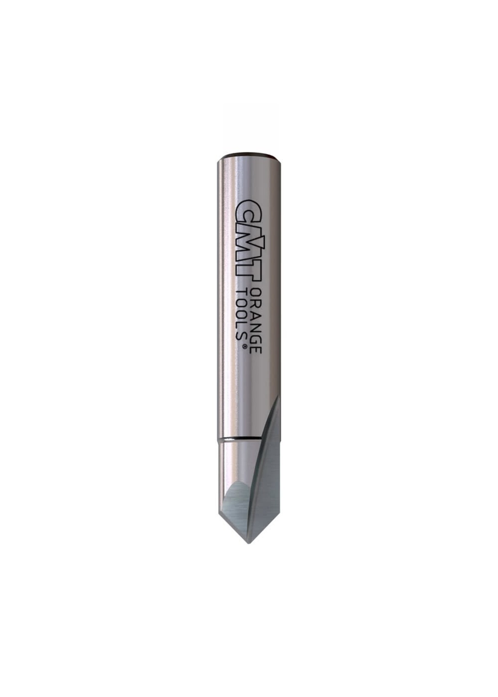 CMT 815.064.11 V-GROOVING BIT