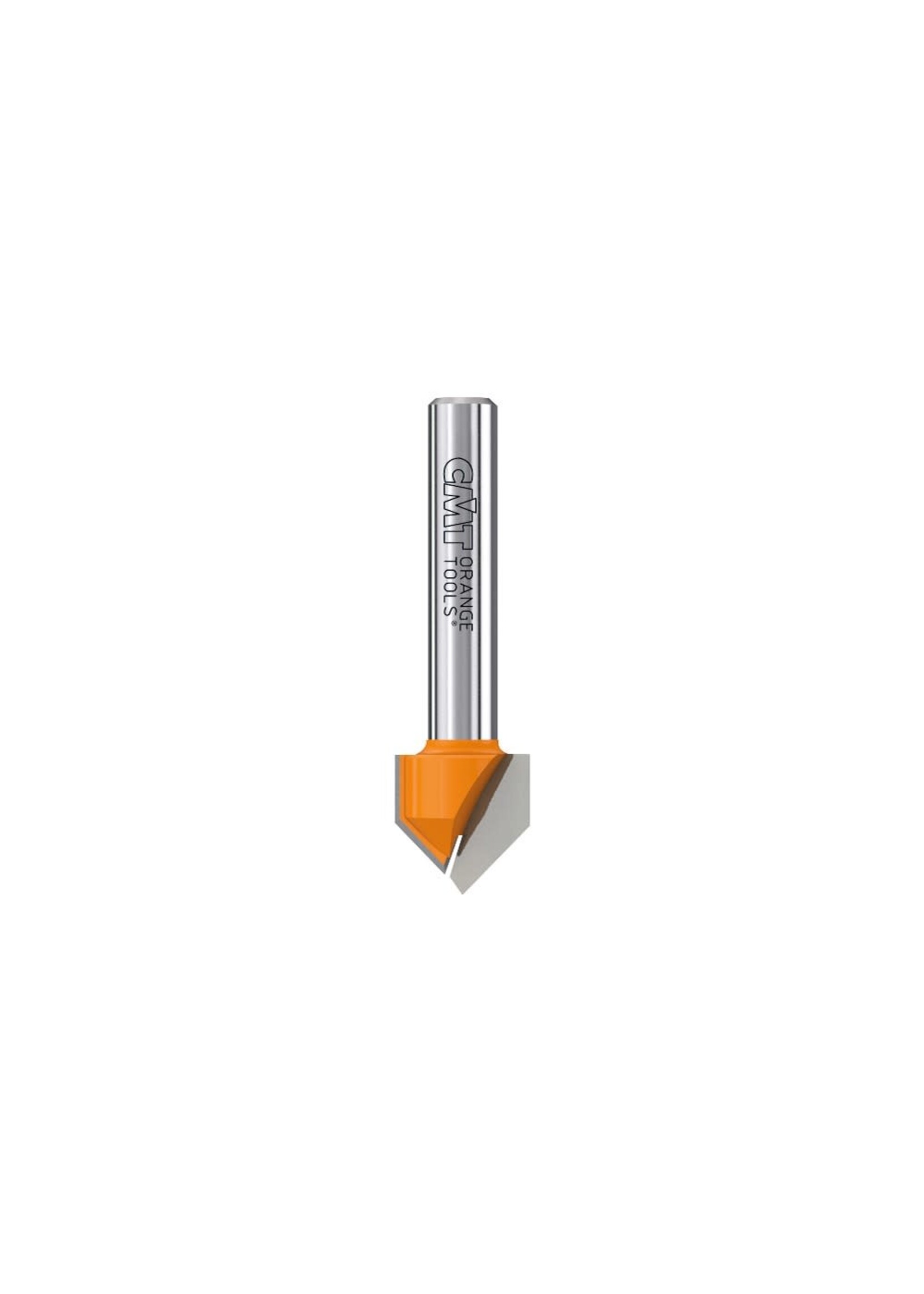 CMT 815.127.11 V-GROOVING BIT