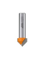CMT 815.690.11 V-GROOVING BIT