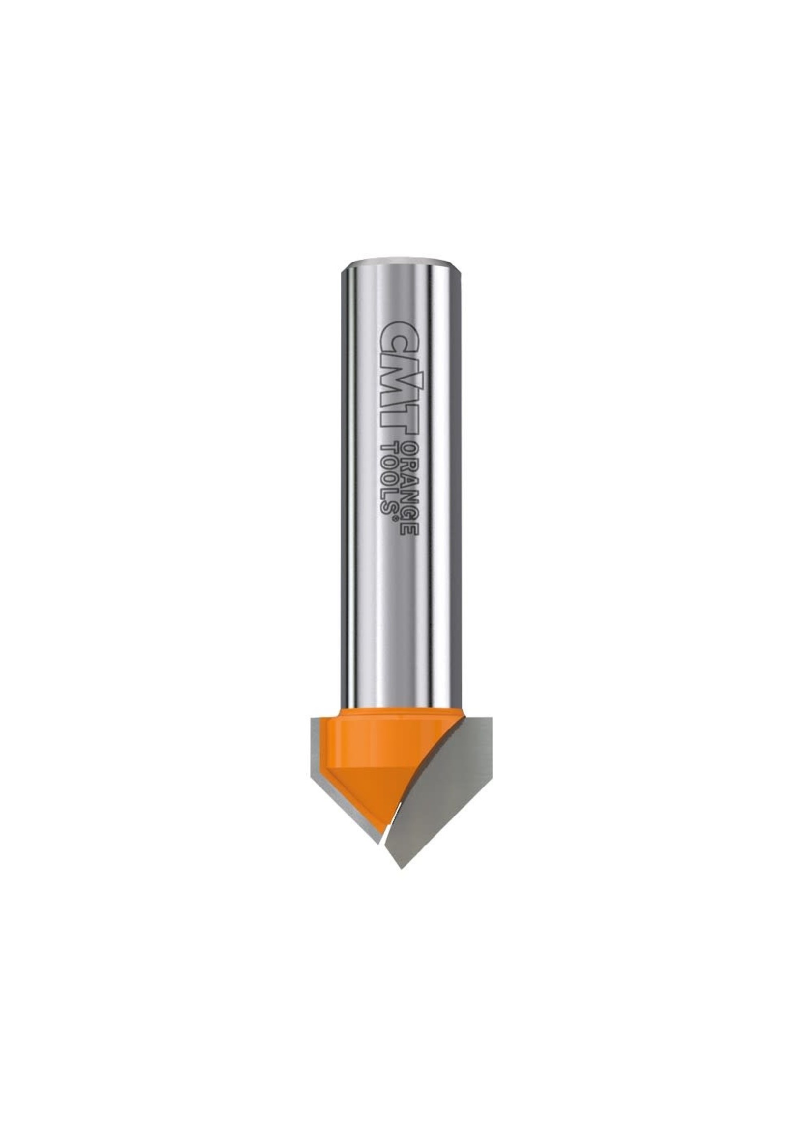 CMT 815.690.11 V-GROOVING BIT