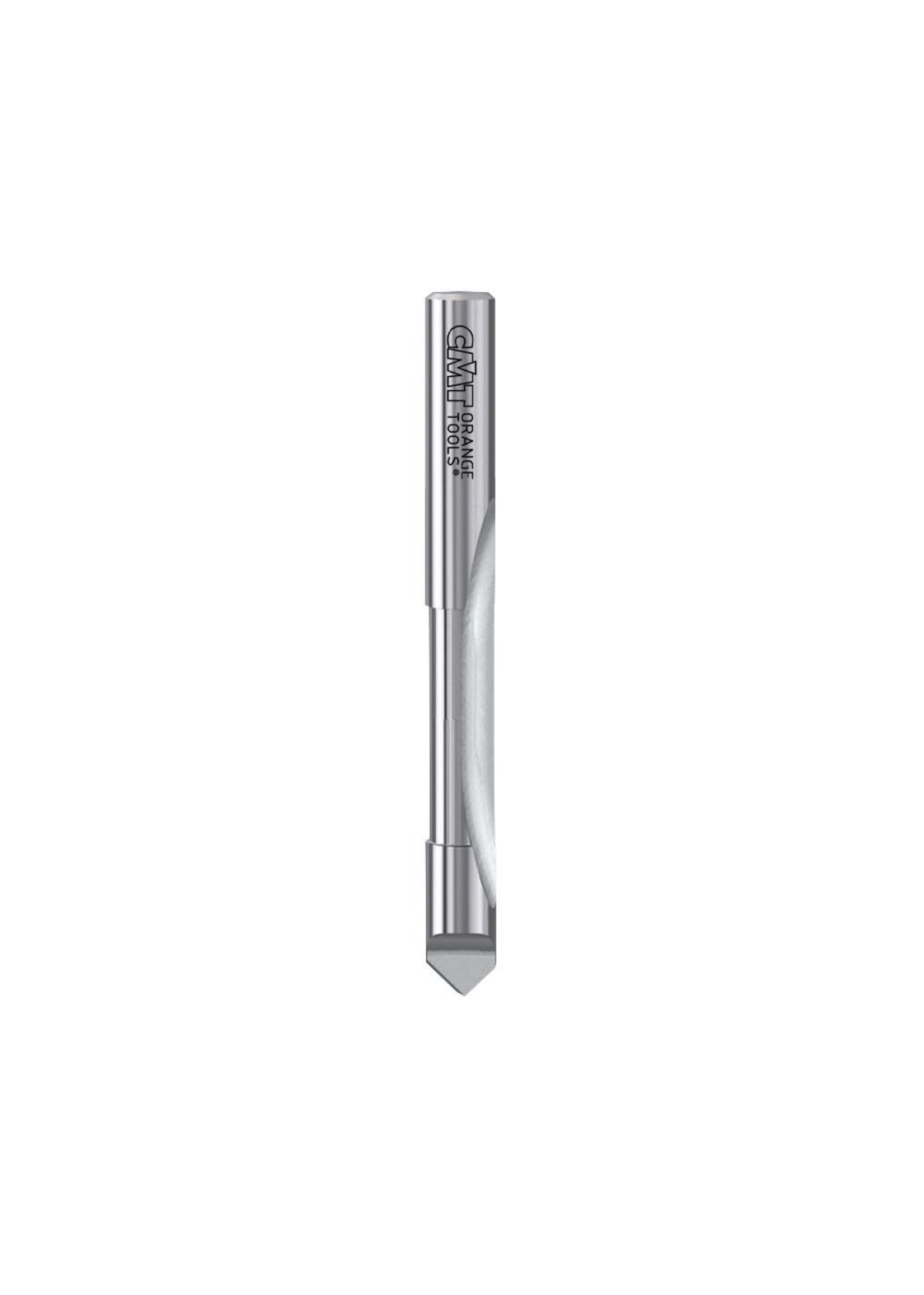 CMT 816.064.11 PANEL PILOT BIT