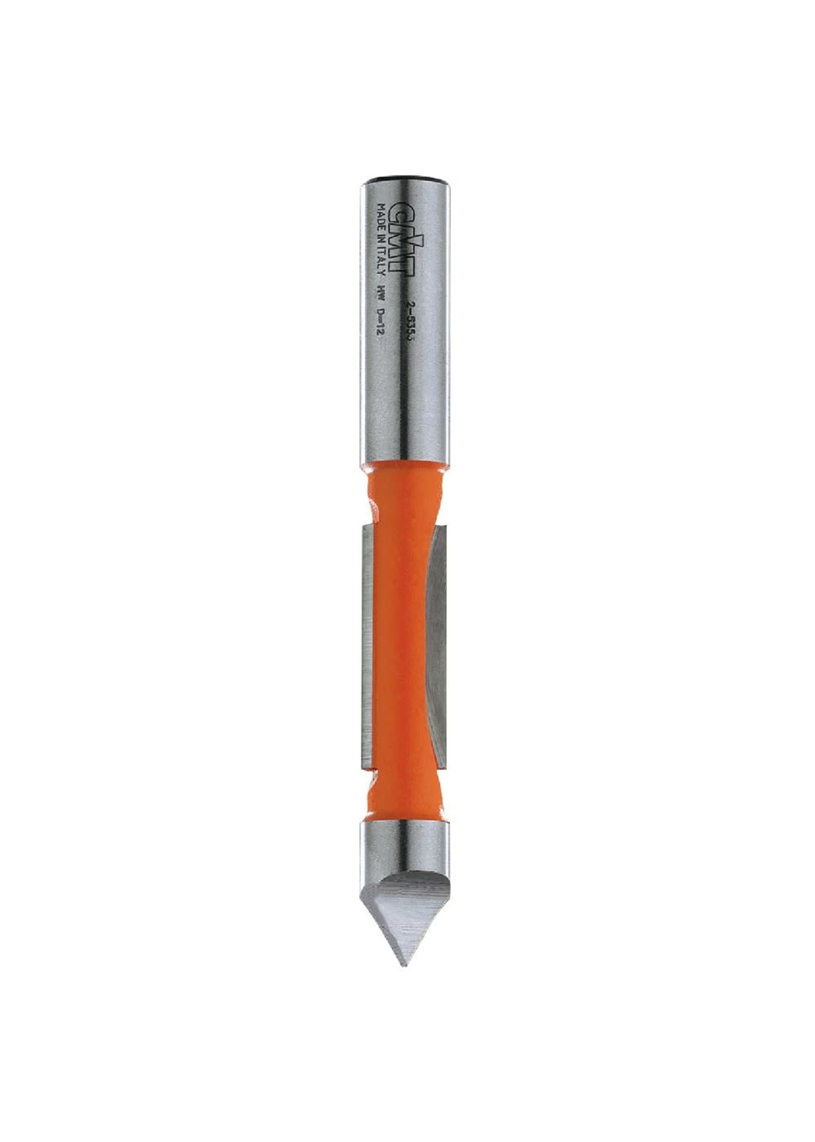 CMT 816.627.11 PANEL PILOT BIT