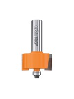 CMT 835.502.11 RABBETING SET