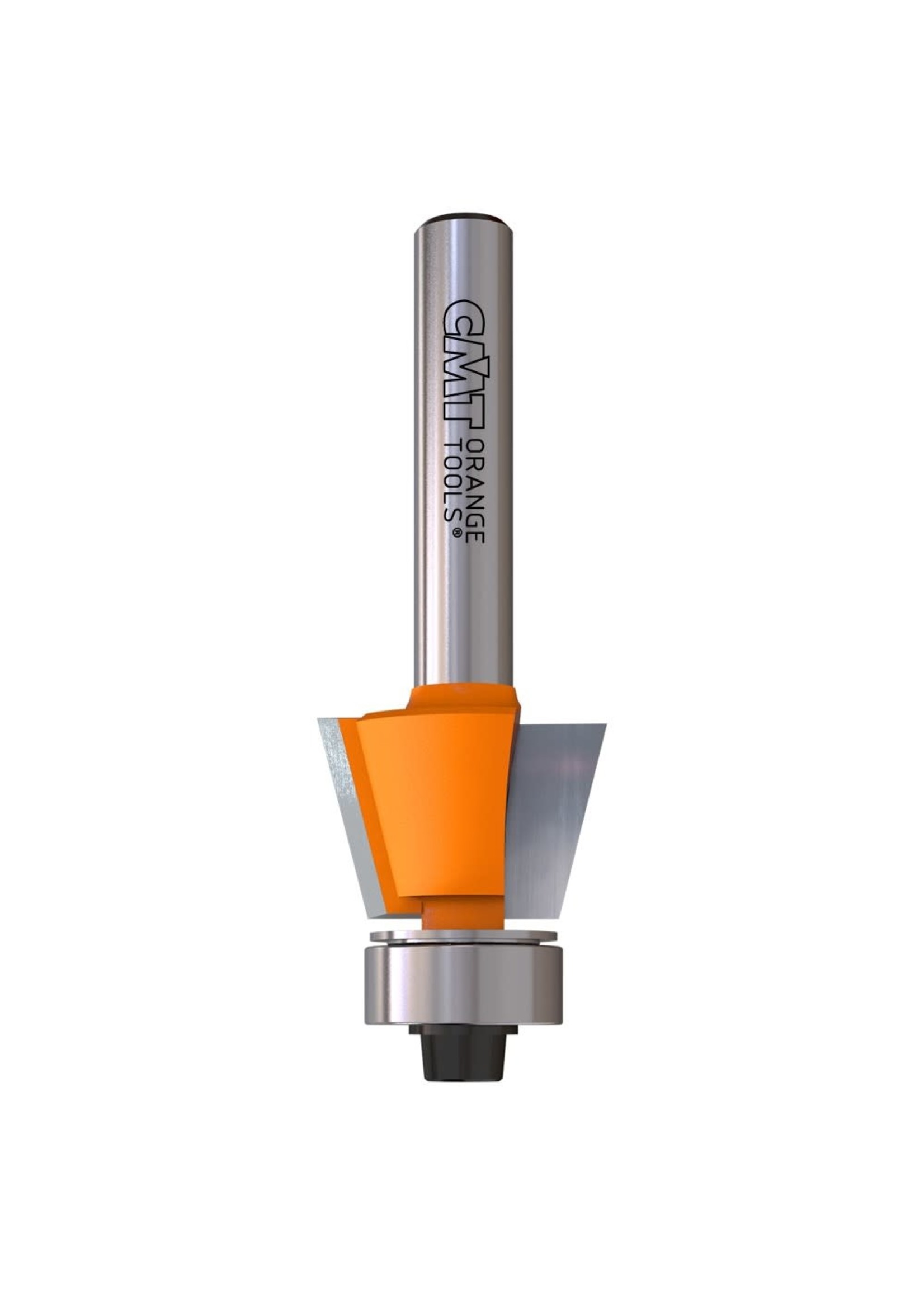 CMT 836.130.11 CHAMFER BIT