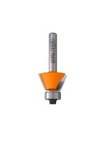 CMT 836.190.11 CHAMFER BIT