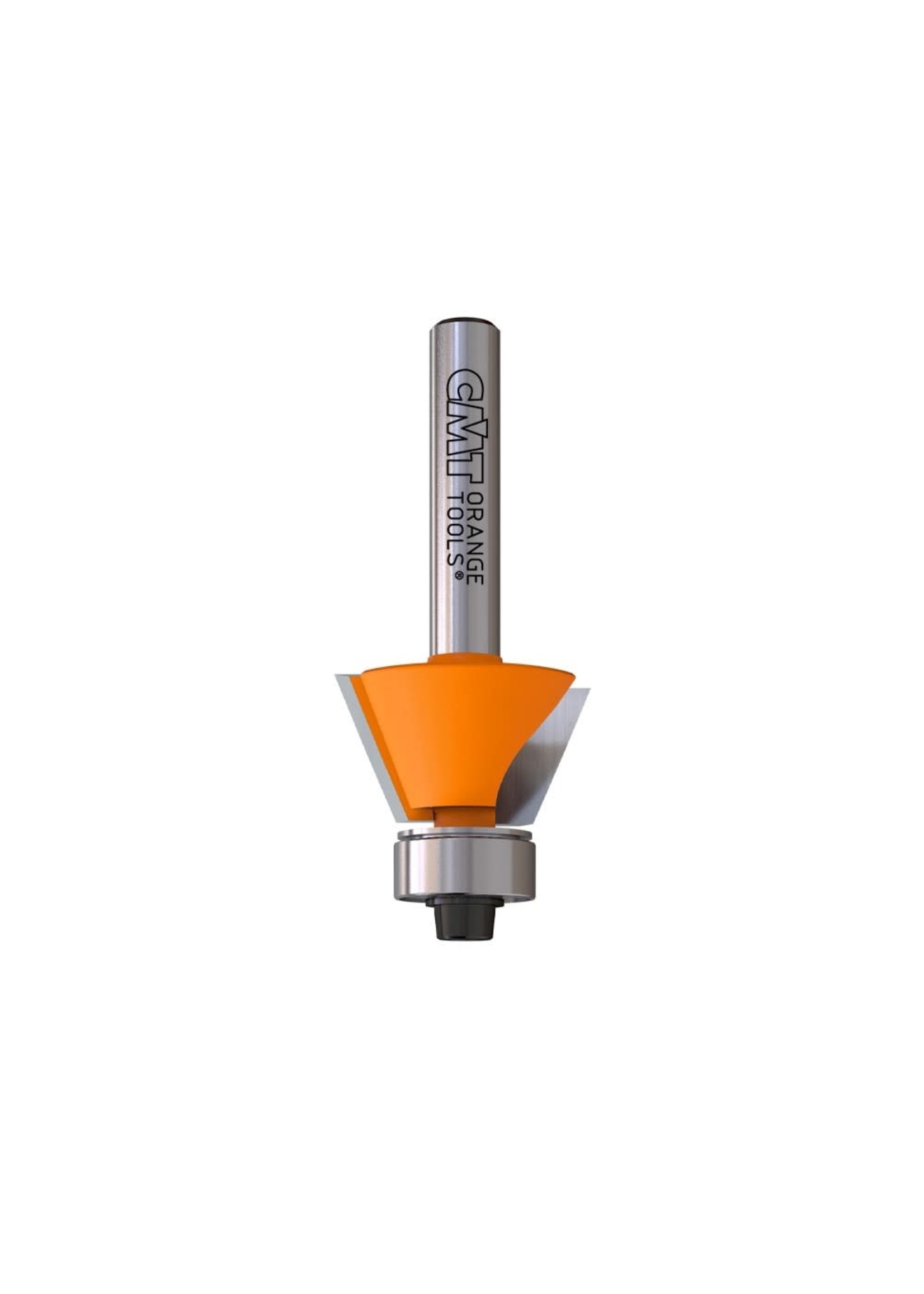 CMT 836.190.11 CHAMFER BIT