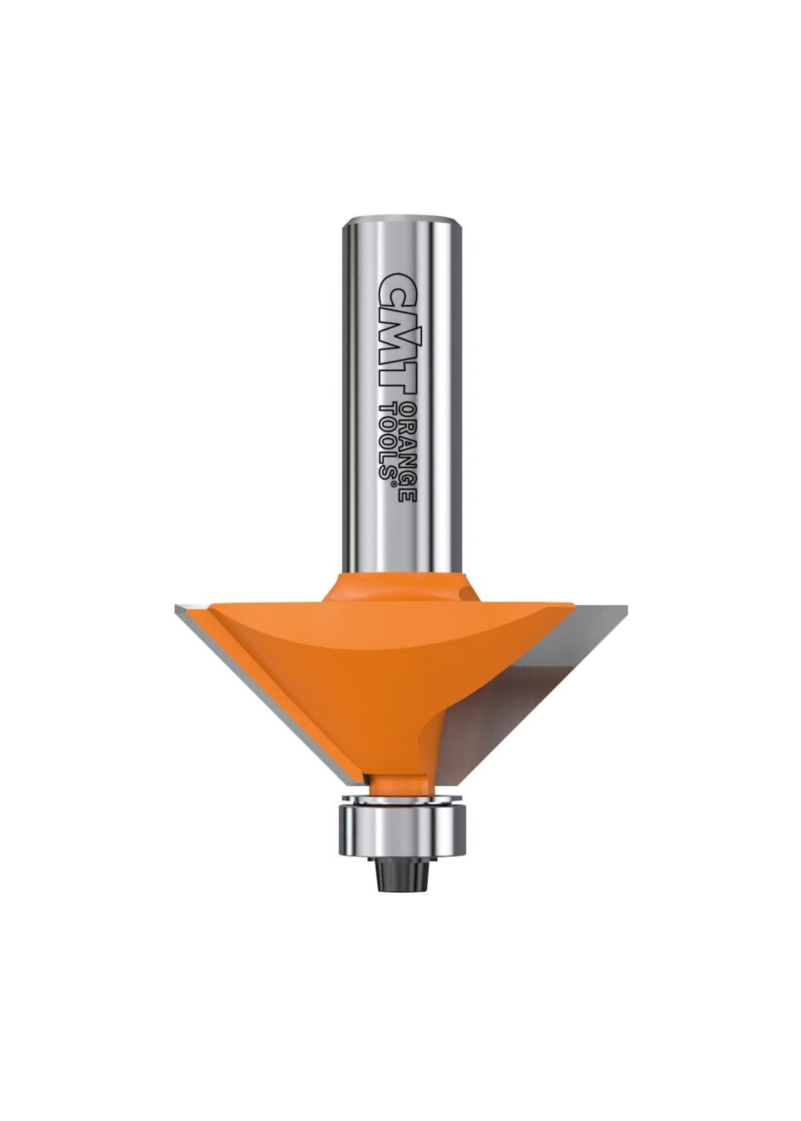 CMT 836.920.11 CHAMFER BIT