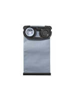 Festool 499703 Filter bag      Longlife-FIS-CTL- MINI