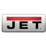 Jet