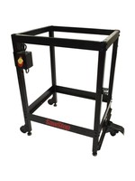 Saw Stop RT-STF Floor Stand for Router Table