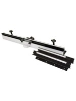 Saw Stop RT-F32 32" Fence Assembly For Router Tables