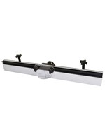 Saw Stop RT-F27 27" Fence Assembly For Router Tables