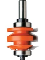 CMT 891.521.11 ONE-PC RAIL & STILE JOINT BIT