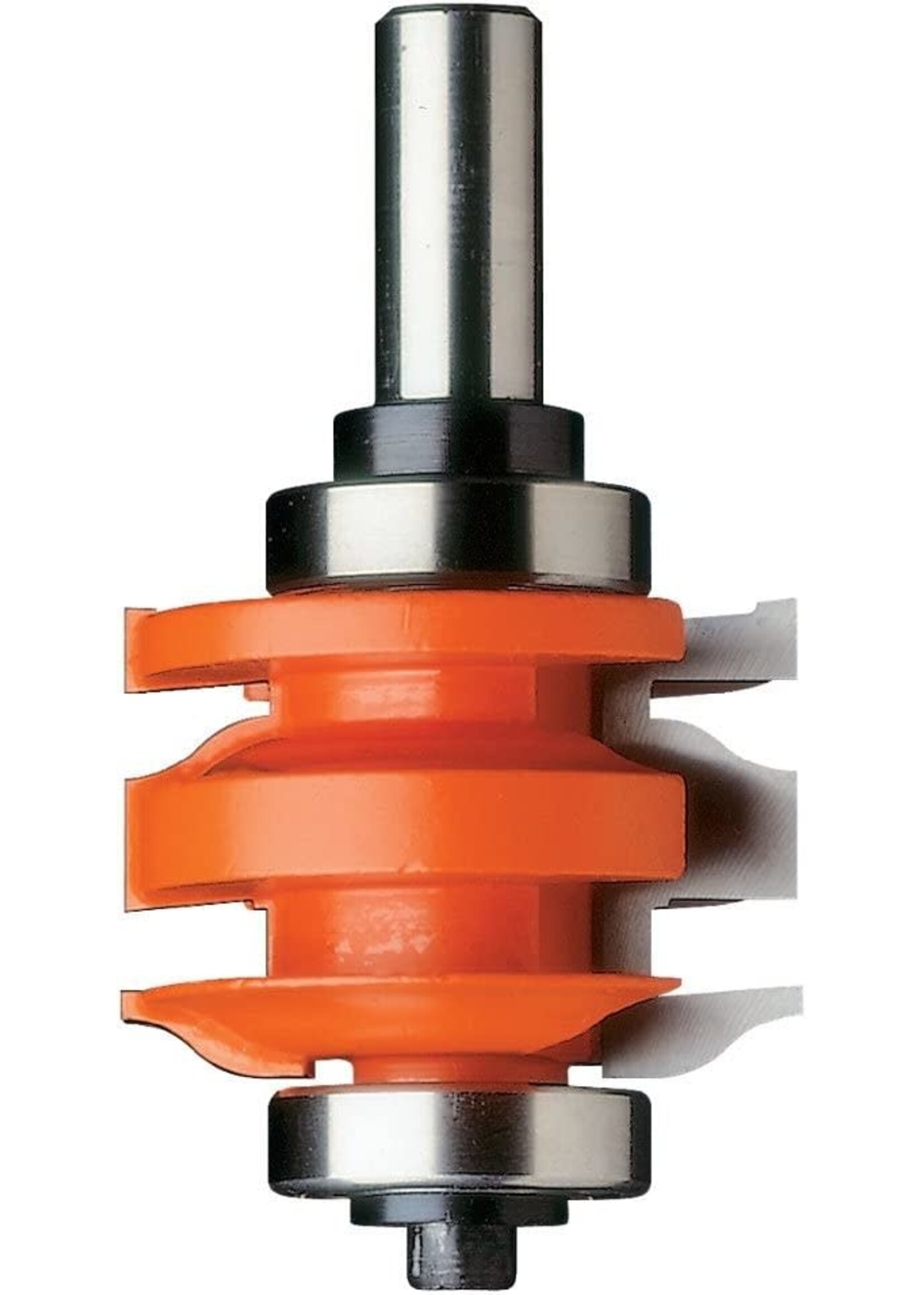 CMT 891.521.11 ONE-PC RAIL & STILE JOINT BIT