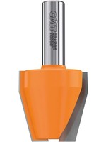 CMT 890.602.11 VERTICAL RAISED PANEL BIT