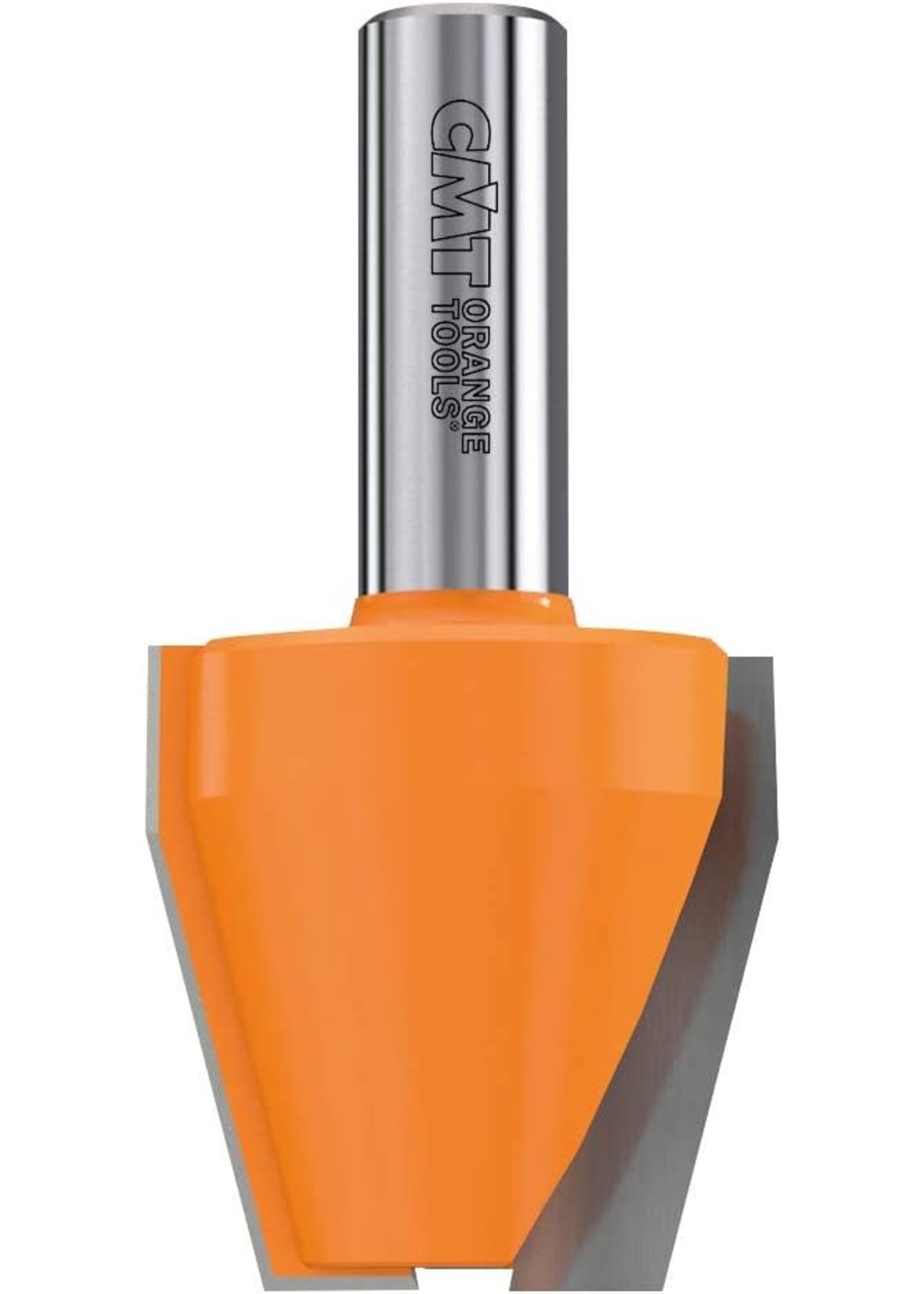 CMT 890.602.11 VERTICAL RAISED PANEL BIT