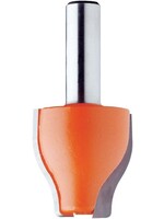 CMT 890.601.11 VERTICAL RAISED PANEL BIT