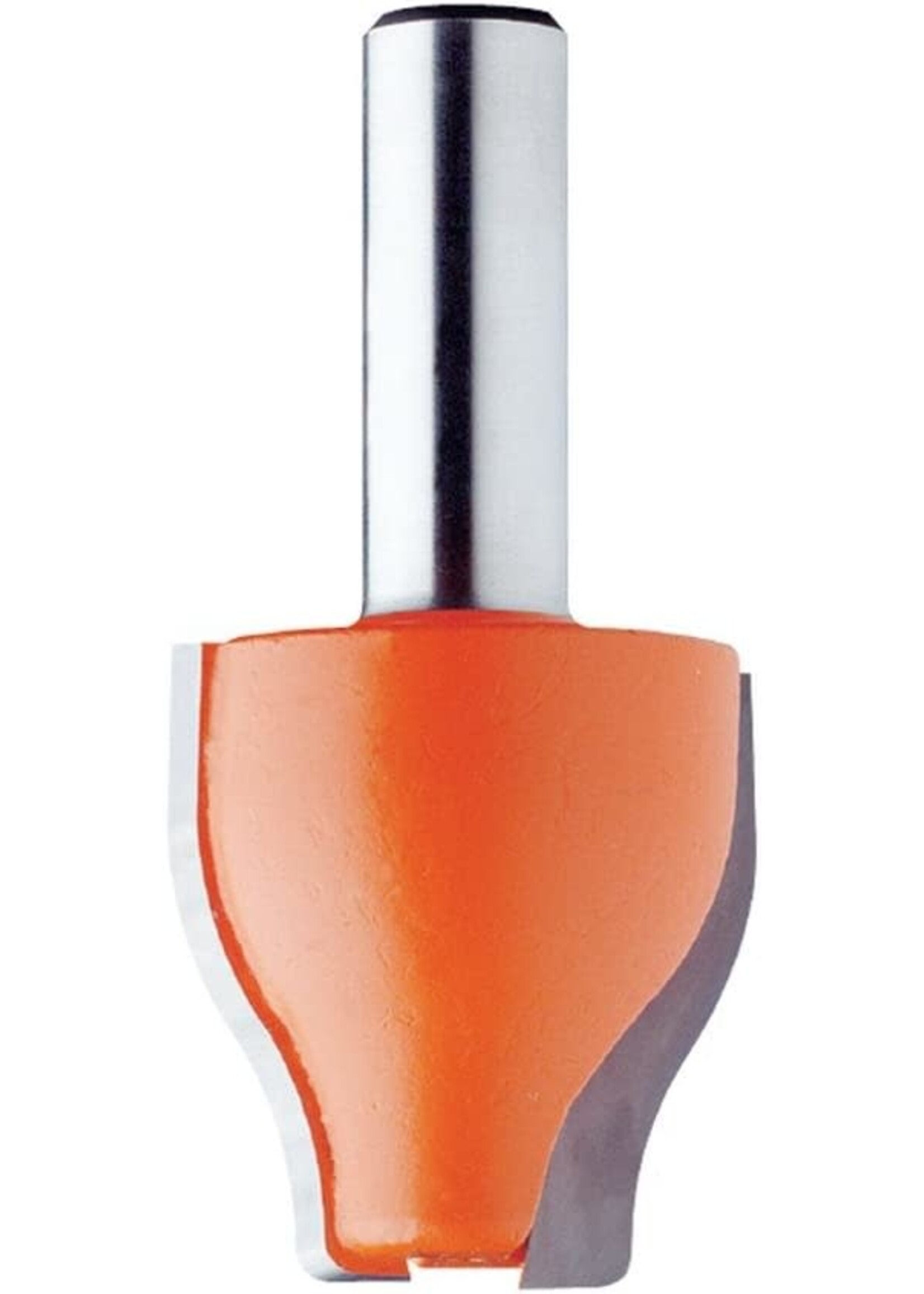 CMT 890.601.11 VERTICAL RAISED PANEL BIT