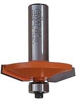 CMT 890.512.11 RAISED PANEL BIT