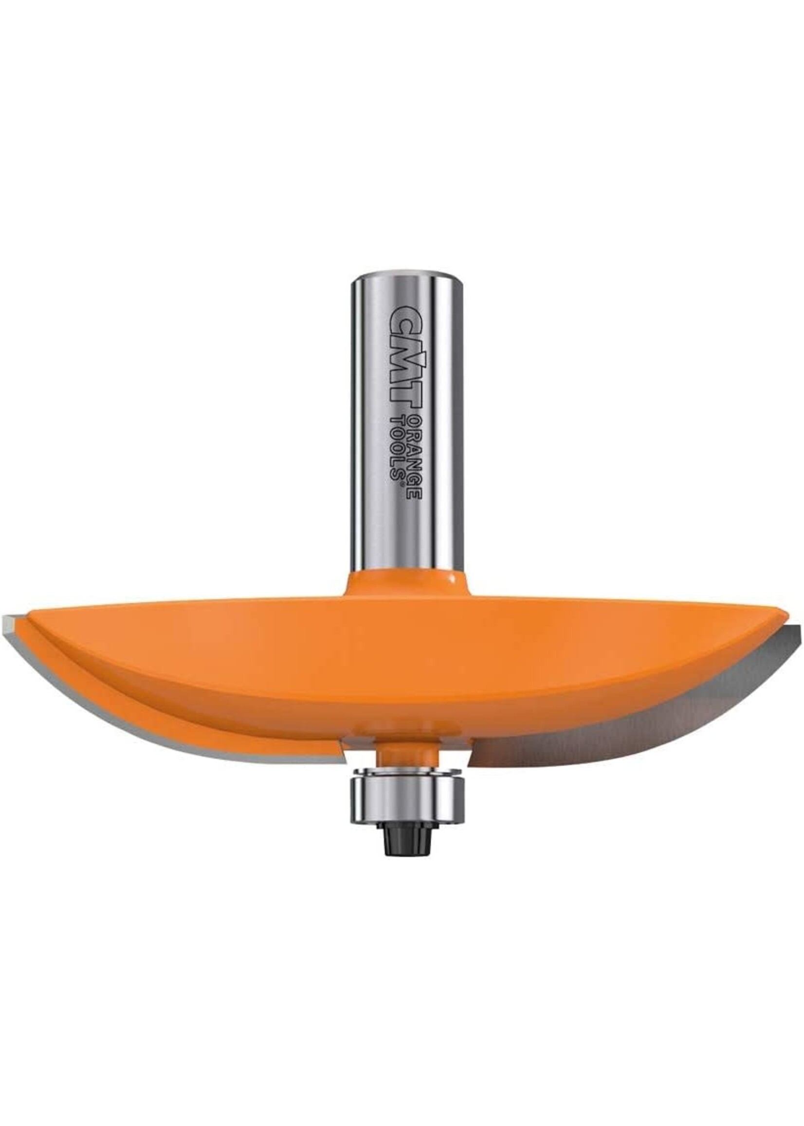 CMT 890.507.11 RAISED PANEL BIT