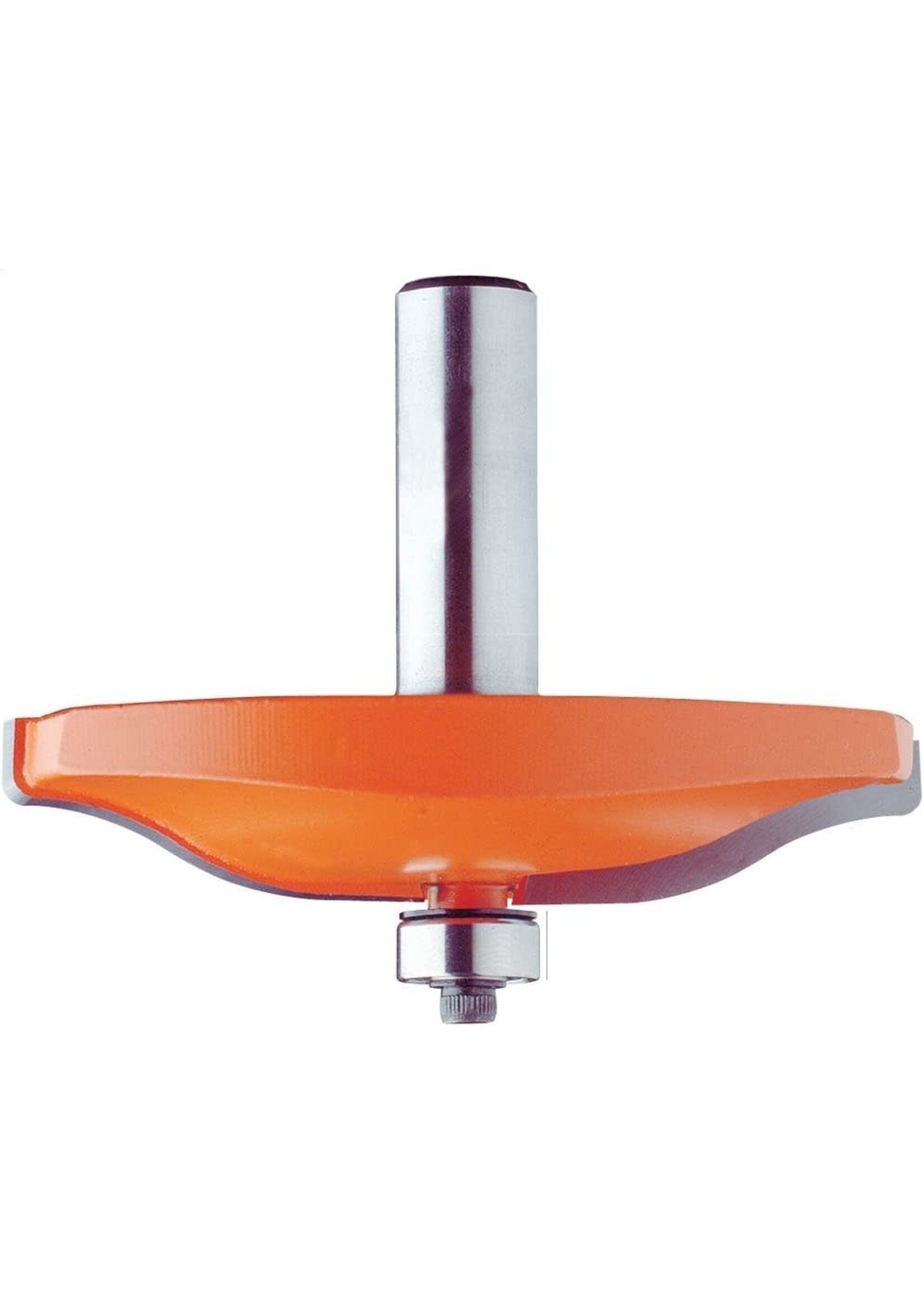 CMT 890.505.11 RAISED PANEL BIT