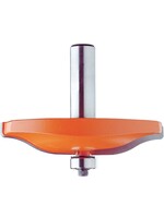 CMT 890.503.11 RAISED PANEL BIT