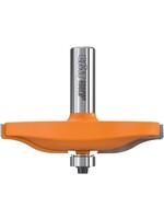 CMT 890.501.11 RAISED PANEL BIT