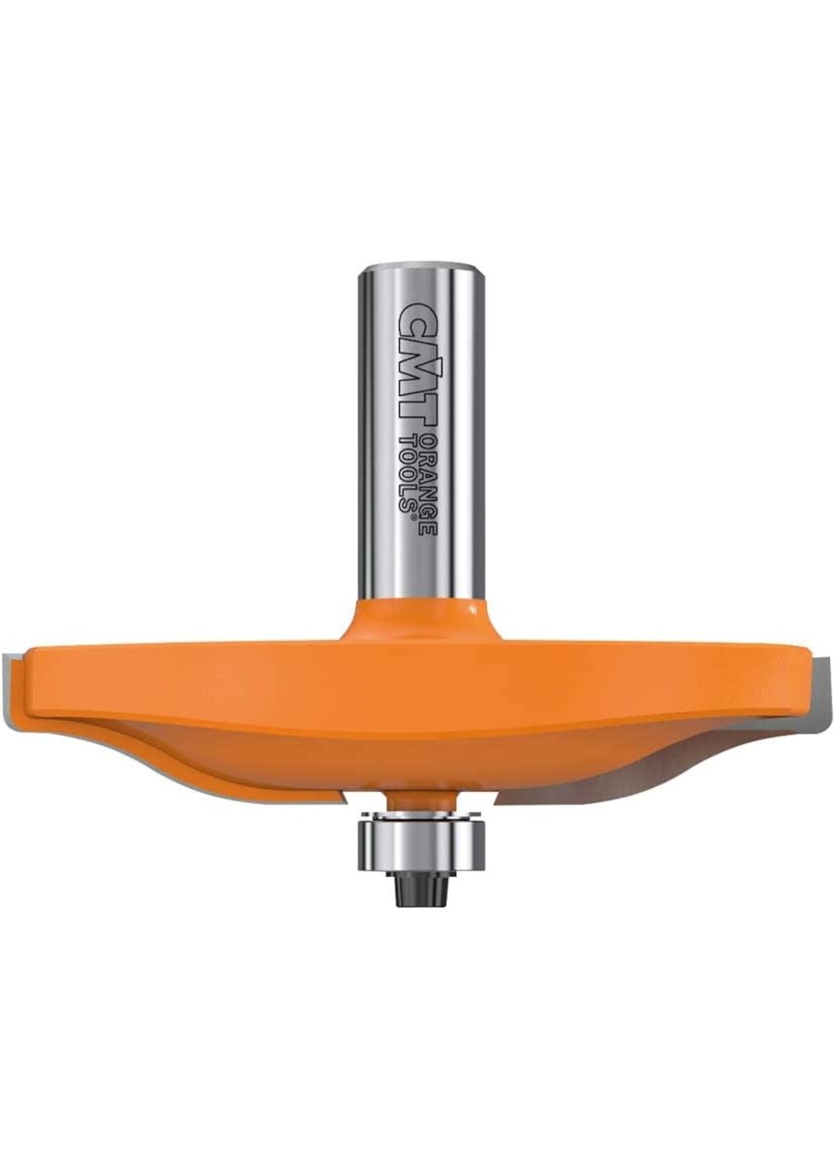 CMT 890.501.11 RAISED PANEL BIT