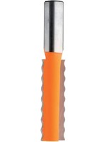 CMT 881.531.11 SOLID SURFACE FACE-WAVY JOINT BIT