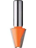 CMT 881.521.11 SOLID SURFACE BEVEL BIT