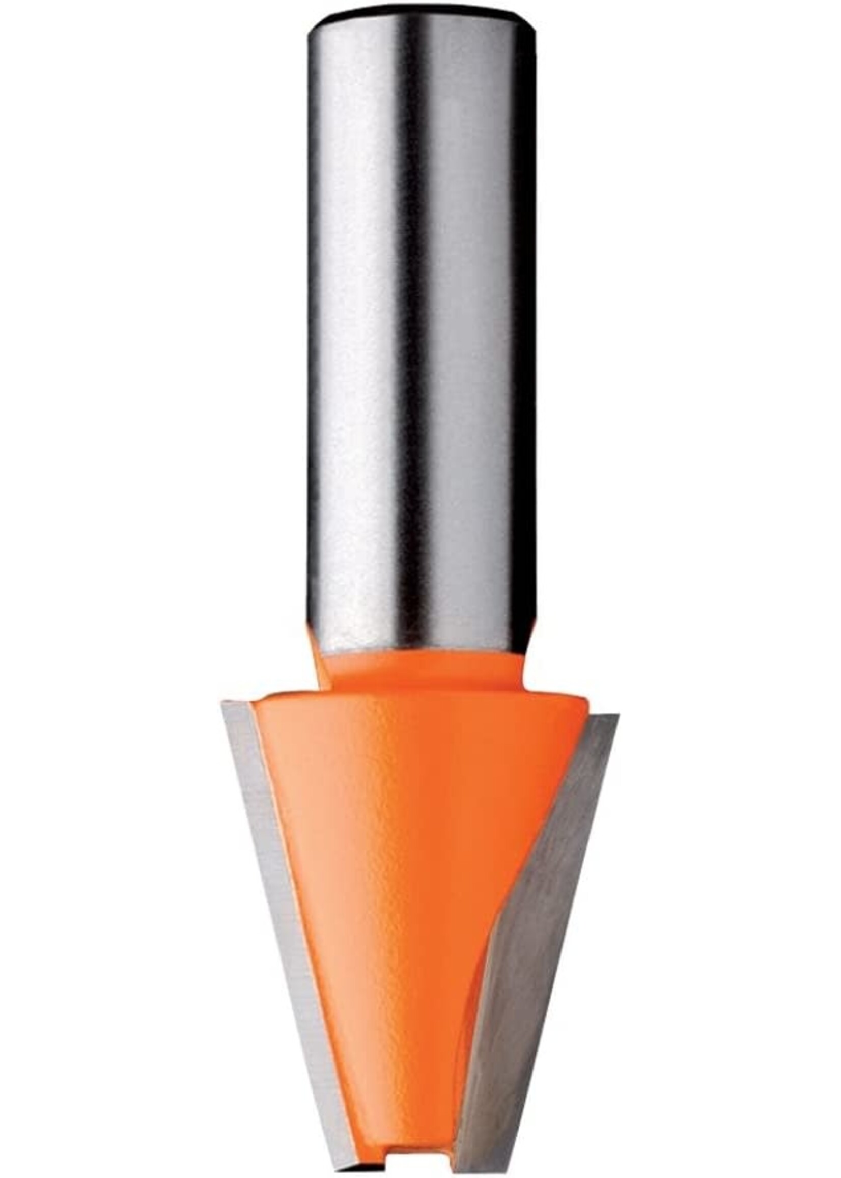 CMT 881.521.11 SOLID SURFACE BEVEL BIT