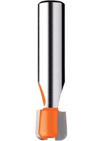 CMT 881.511.11 SOLID SURFACE DRAINBOARD BIT