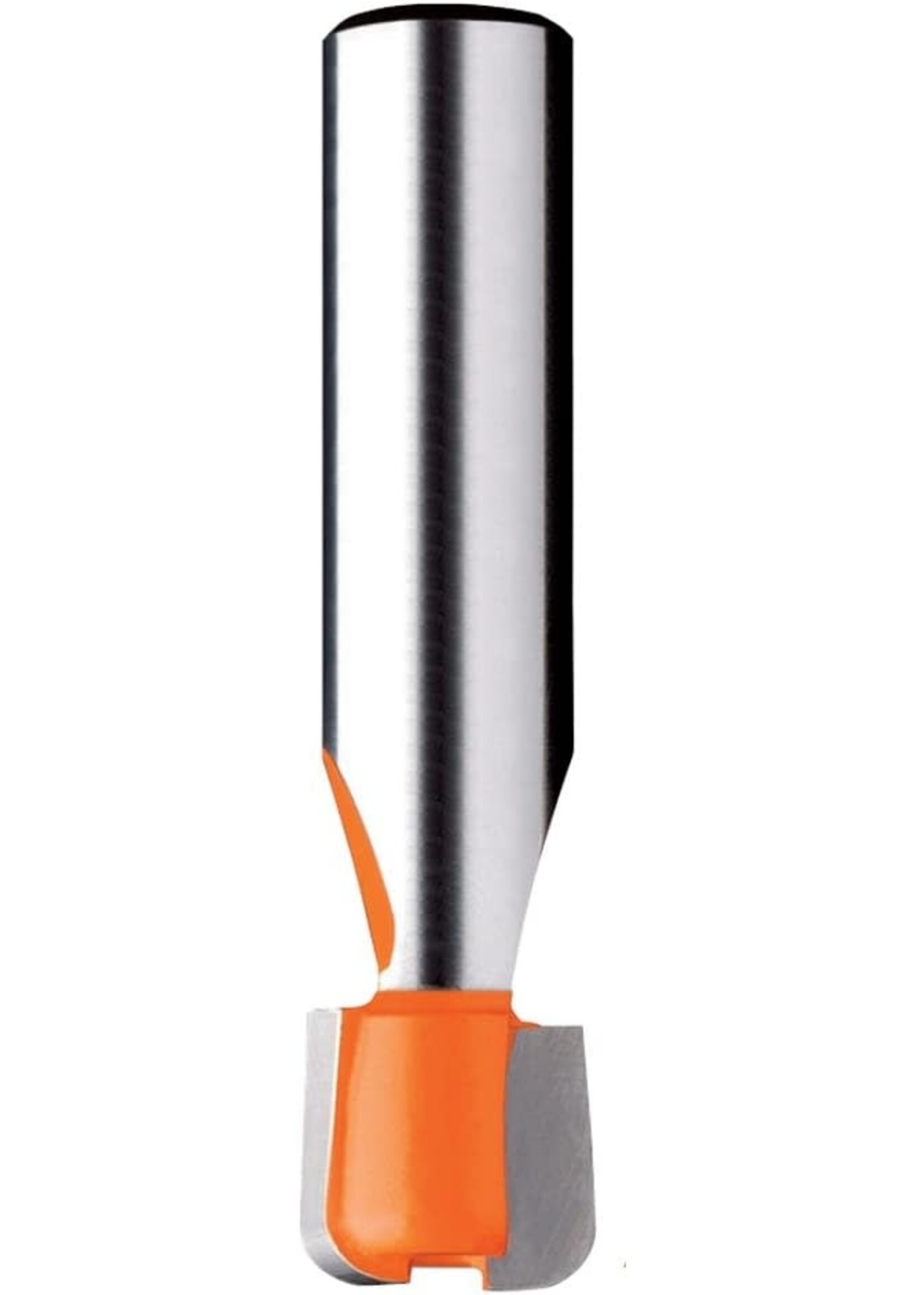 CMT 881.511.11 SOLID SURFACE DRAINBOARD BIT