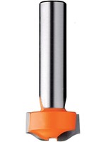 CMT 881.501.11 SOLID SURFACE NO-DRIP BIT