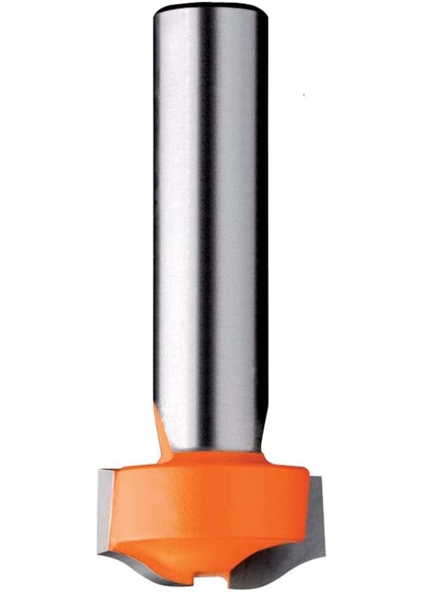 CMT 881.501.11 SOLID SURFACE NO-DRIP BIT