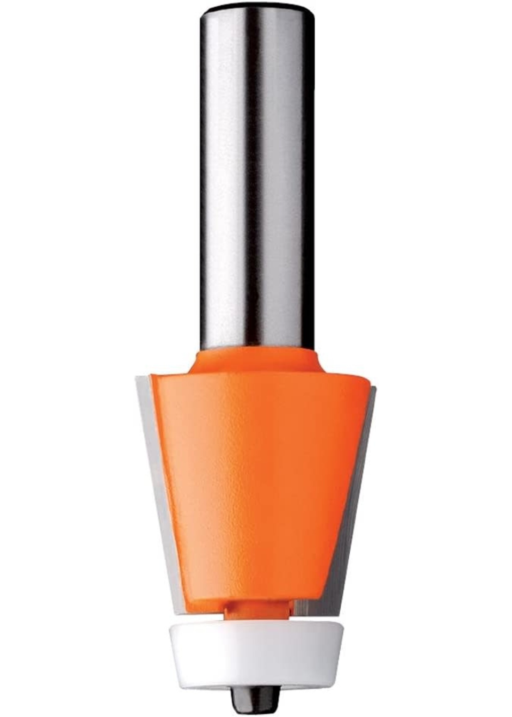 CMT 880.551.11 SOLID SURFACE BEVEL BOWL BIT