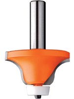 CMT 880.542.11 SOLID SURFACE BOWL BIT