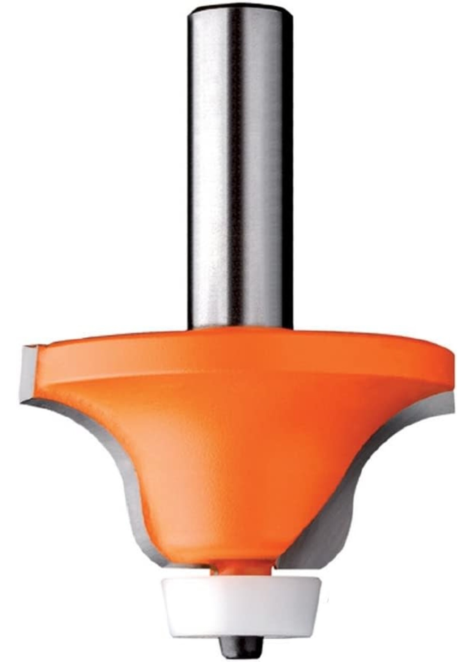 CMT 880.542.11 SOLID SURFACE BOWL BIT