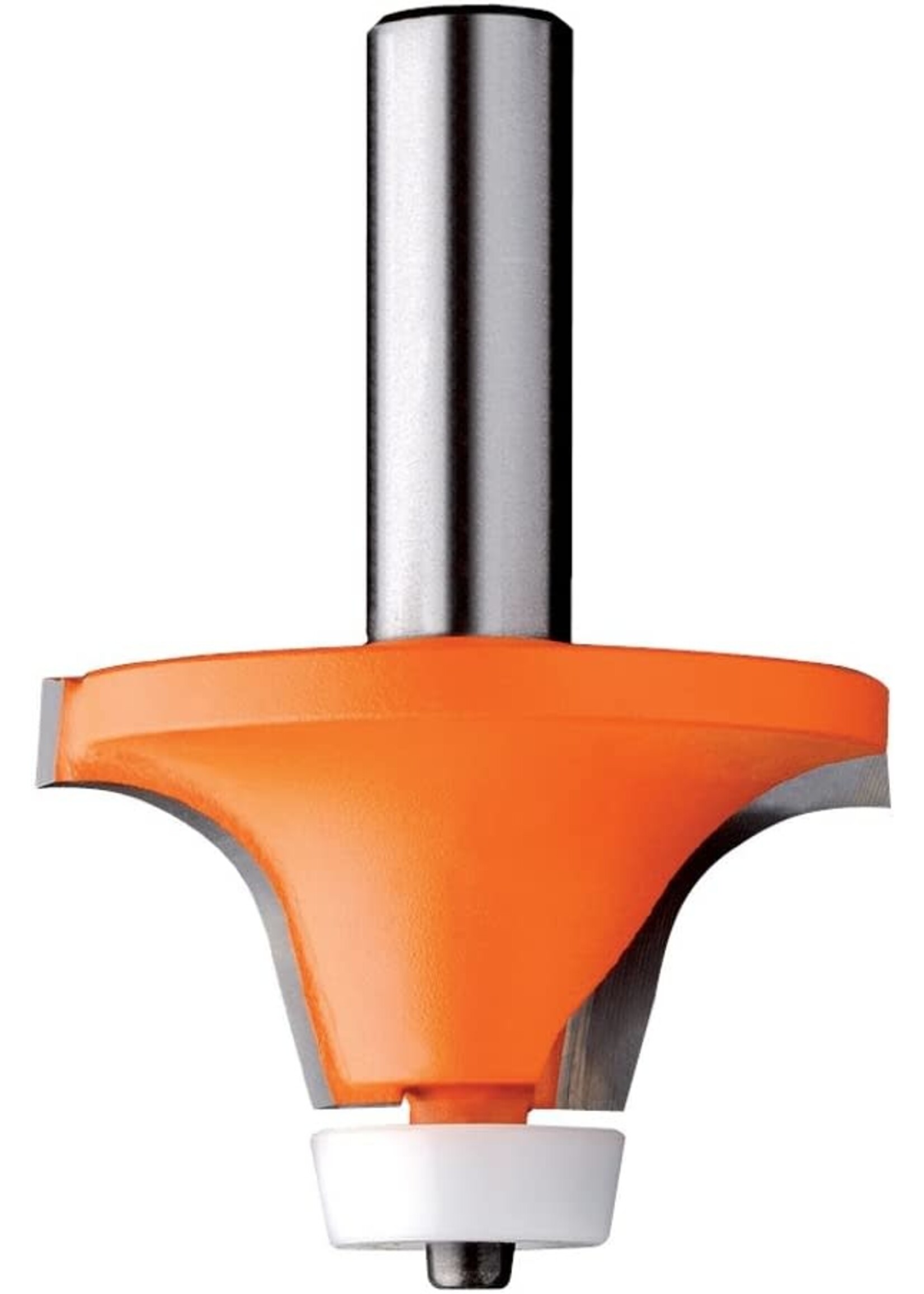 CMT 880.541.11 SOLID SURFACE ROUNDING OVER BIT