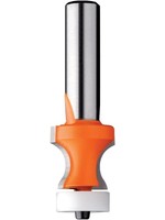 CMT 880.531.11 SOLID SURFACE NO-DRIP BIT
