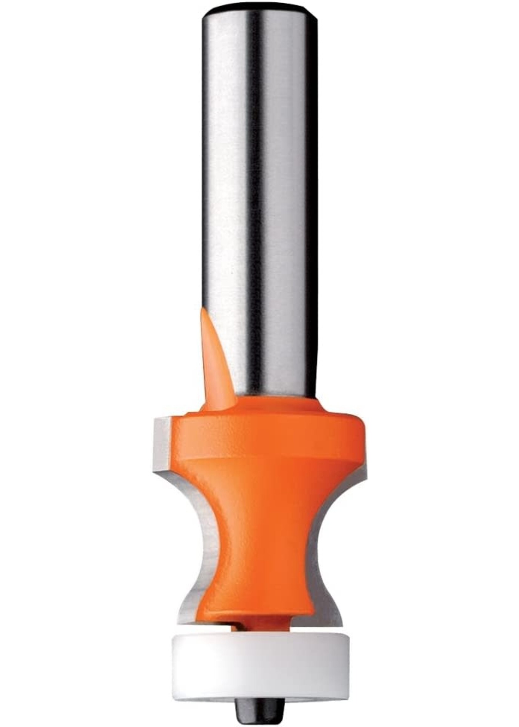 CMT 880.531.11 SOLID SURFACE NO-DRIP BIT