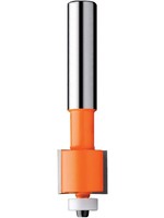 CMT 880.513.11 SOLID SURFACE FACE-INLAY BIT